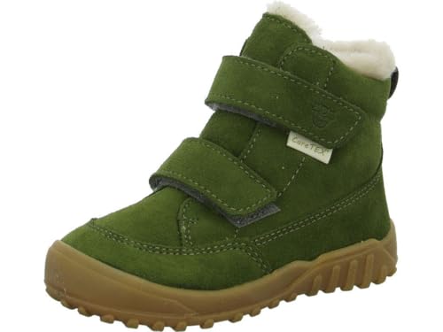 PEPINO DOMI Unisex - Babys Stiefelette, EU 26 von PEPINO