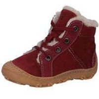 PEPINO Elia Lauflernschuhe Mädchen lila von PEPINO