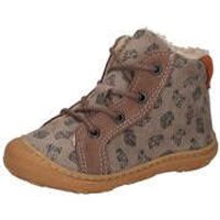 PEPINO Georgina Lauflernschuhe Mädchen braun von PEPINO