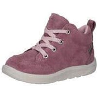 PEPINO Heidi Lauflern Schnürer Mädchen lila von PEPINO