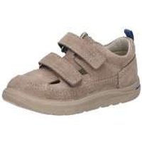 PEPINO Jurie Lauflern Kletter Jungen beige von PEPINO