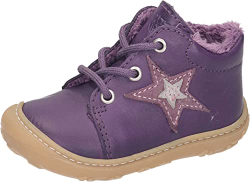 PEPINO Kinder Schnürer 23 EU von PEPINO