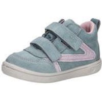 PEPINO Lyv Lauflern Kletter Mädchen türkis|türkis von PEPINO