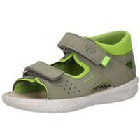 PEPINO Mantu Lauflern Sandale Jungen grün|grün|grün|grün|grün|grün|grün|grün von PEPINO