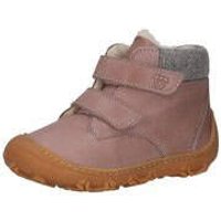 PEPINO Nico Lauflernschuhe Mädchen lila von PEPINO