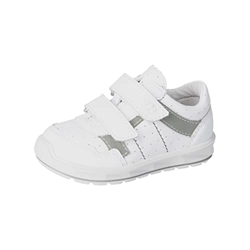 PEPINO 21.00502 Baby - Jungen Halbschuhe, EU 25 von PEPINO