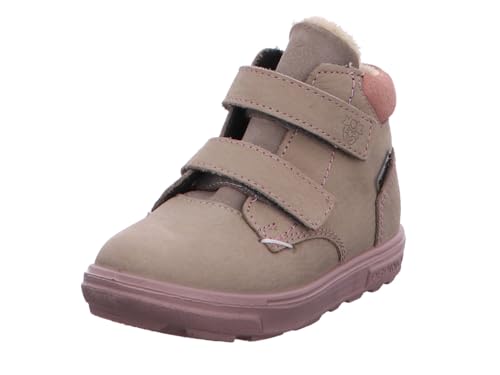 PEPINO von Ricosta Alex - 23 von PEPINO