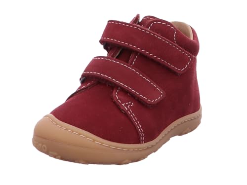 PEPINO von Ricosta Chrisy - 23 von PEPINO