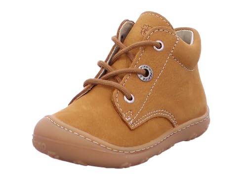 PEPINO von Ricosta Cory - 21 von PEPINO