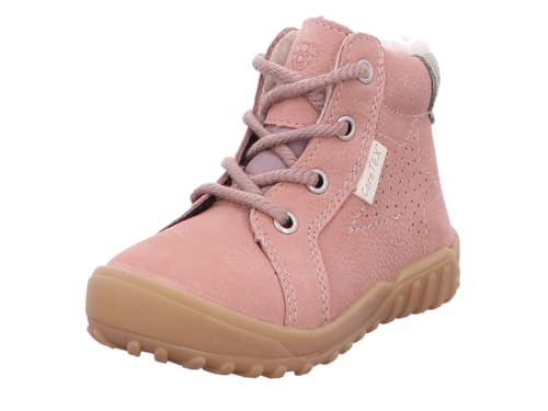 PEPINO von Ricosta Denny - 21 von PEPINO