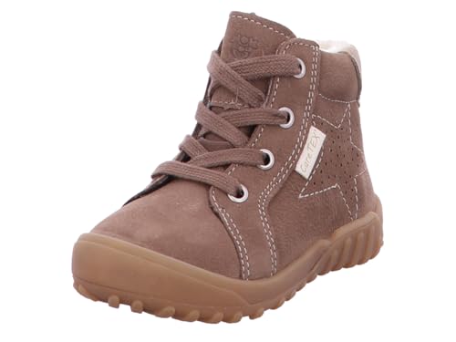 PEPINO von Ricosta Denny - 22 von PEPINO