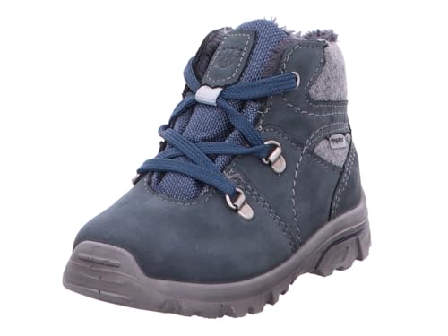 PEPINO von Ricosta Desse - 22 von PEPINO