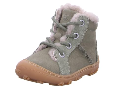 PEPINO von Ricosta Elia - 24 von PEPINO