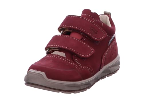 PEPINO von Ricosta Jano - 26 von PEPINO