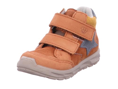 PEPINO von Ricosta Kimi - 27 von PEPINO