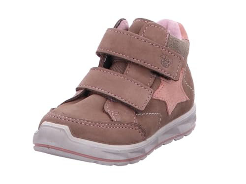 PEPINO von Ricosta Kimi - 28 von PEPINO