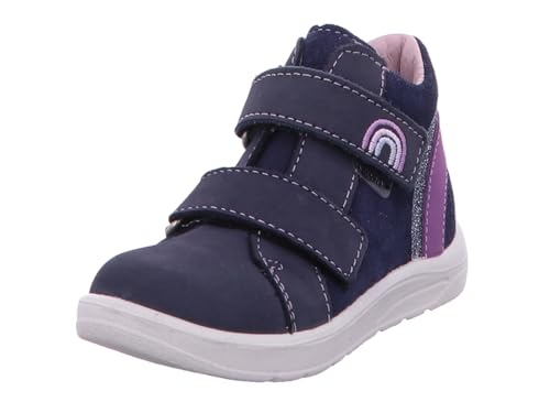 PEPINO von Ricosta Lara - 24 von PEPINO