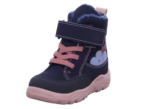 PEPINO von Ricosta Milli - 23 von PEPINO