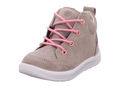 PEPINO von Ricosta Milo - 24 von PEPINO