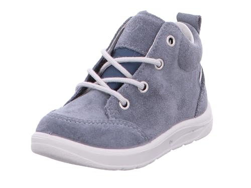 PEPINO von Ricosta Milo - 26 von PEPINO