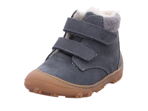 PEPINO von Ricosta Nico - 24 von PEPINO