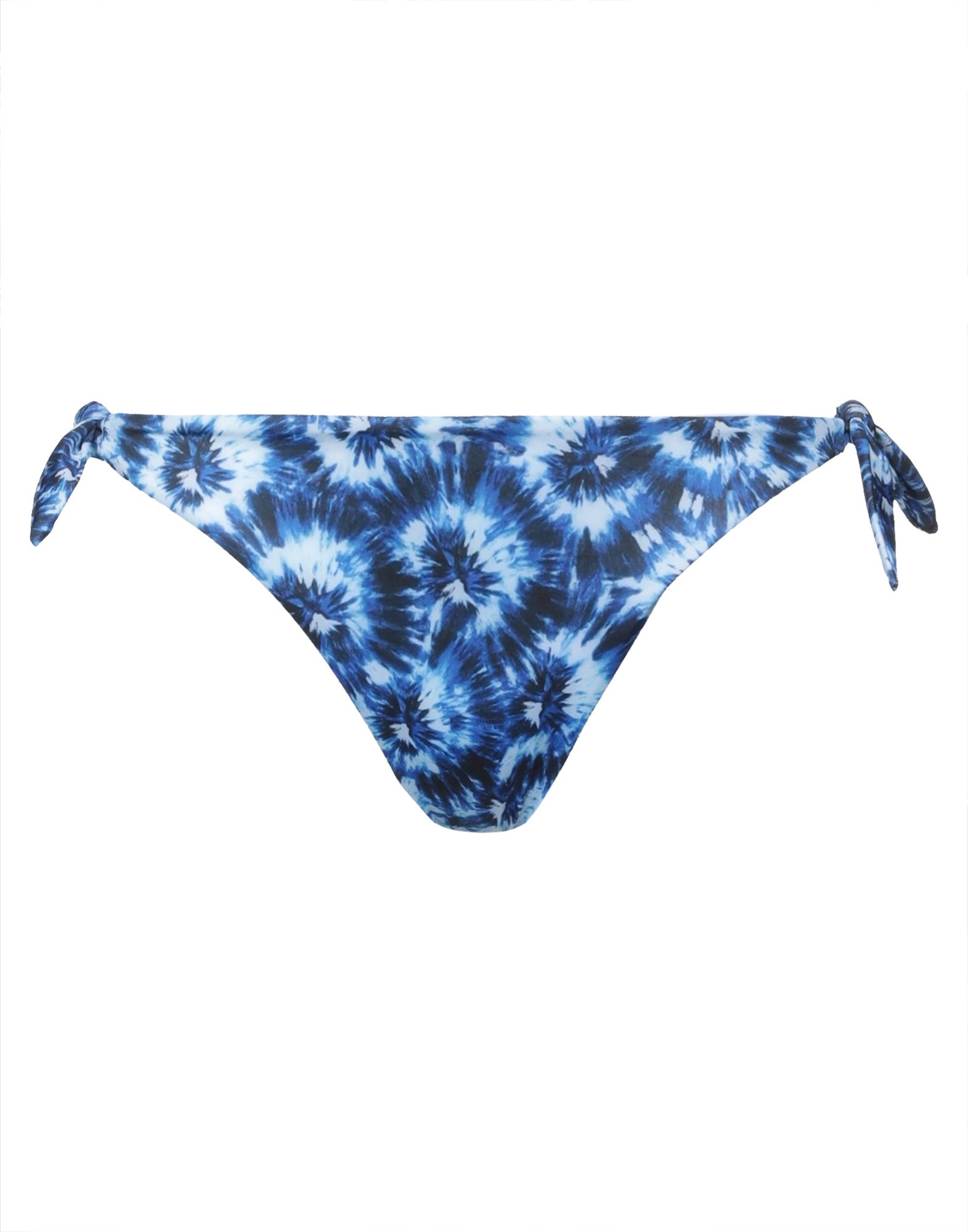 PEPITA Bikinislip & Badehose Damen Blau von PEPITA