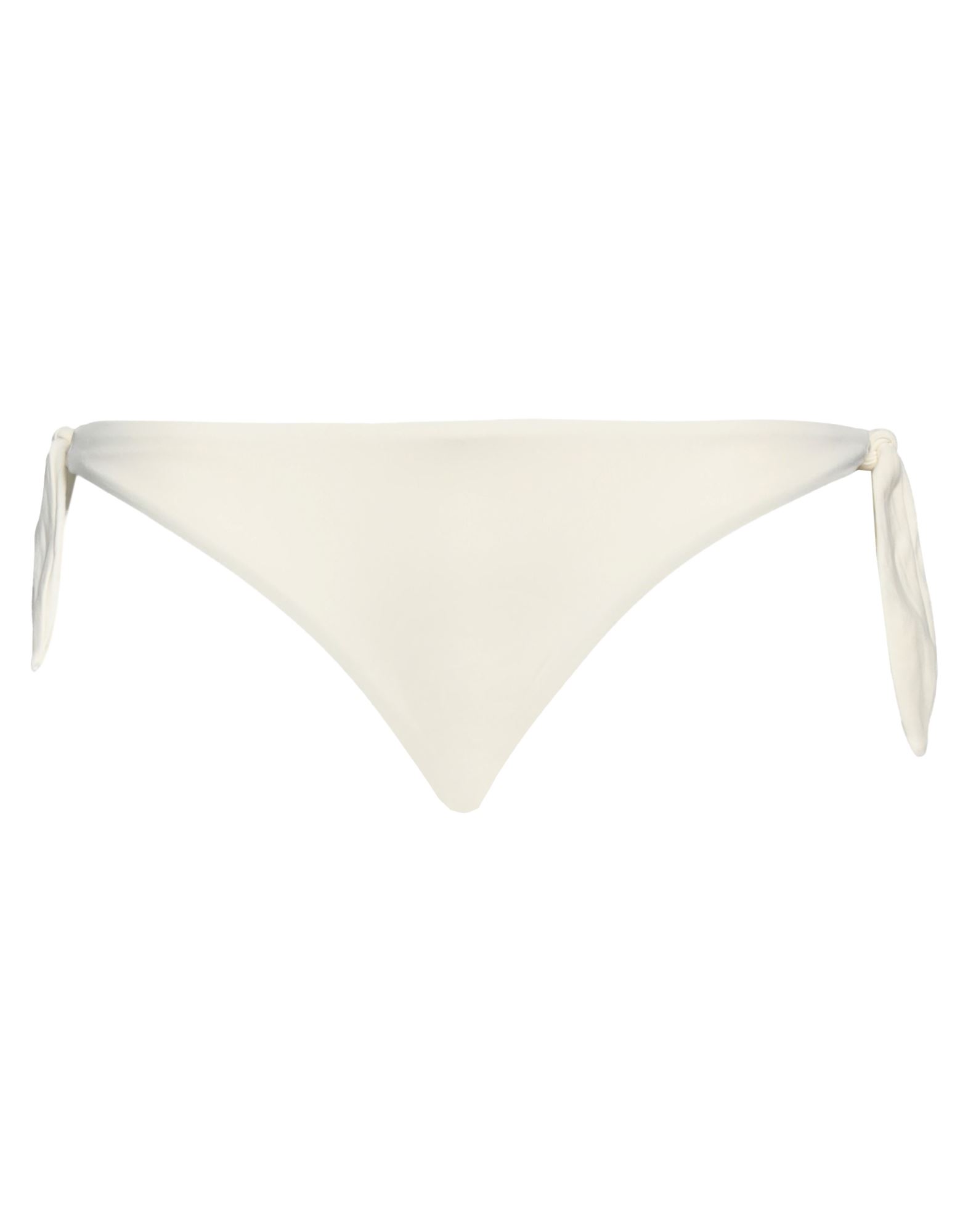 PEPITA Bikinislip & Badehose Damen Elfenbein von PEPITA