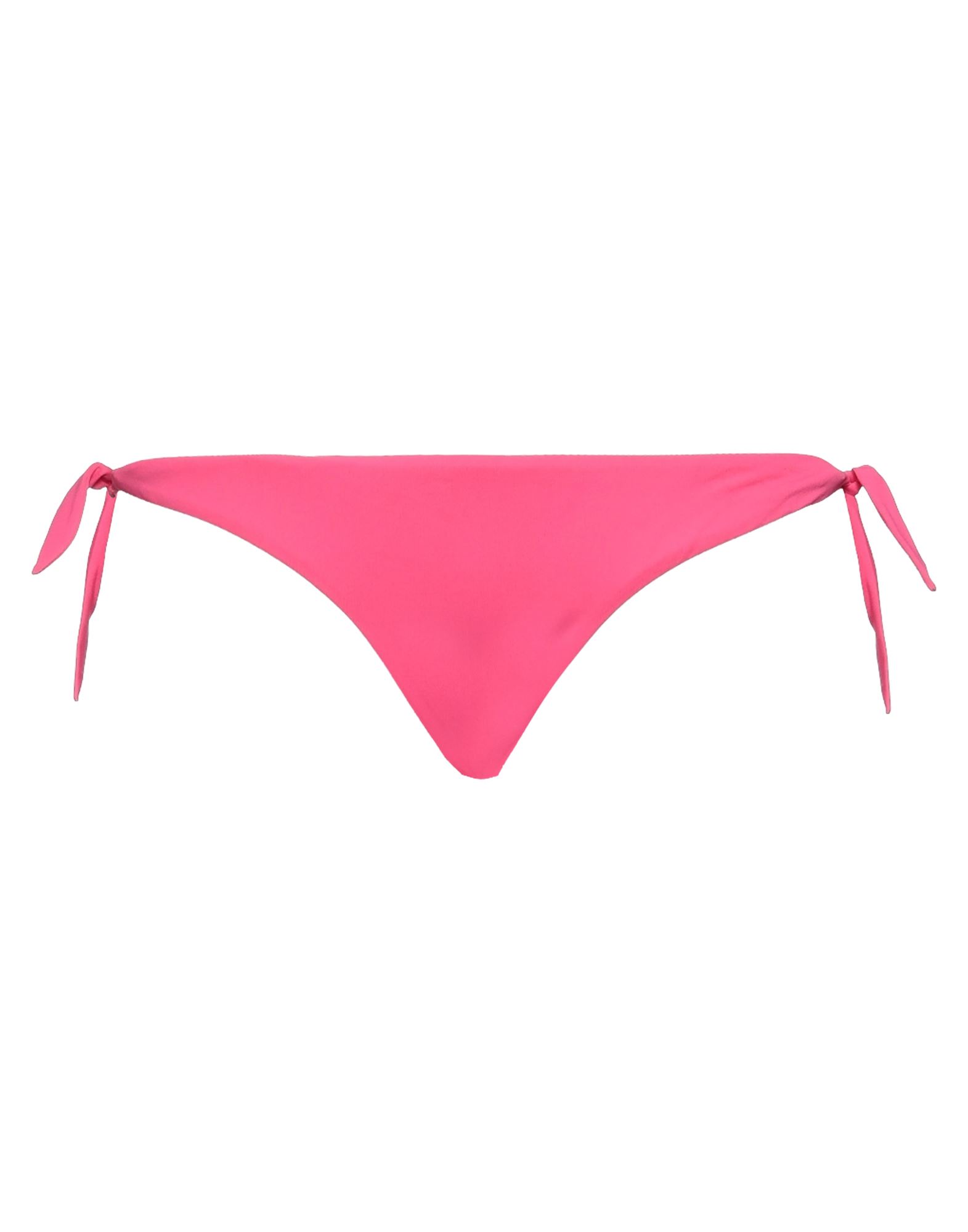 PEPITA Bikinislip & Badehose Damen Fuchsia von PEPITA