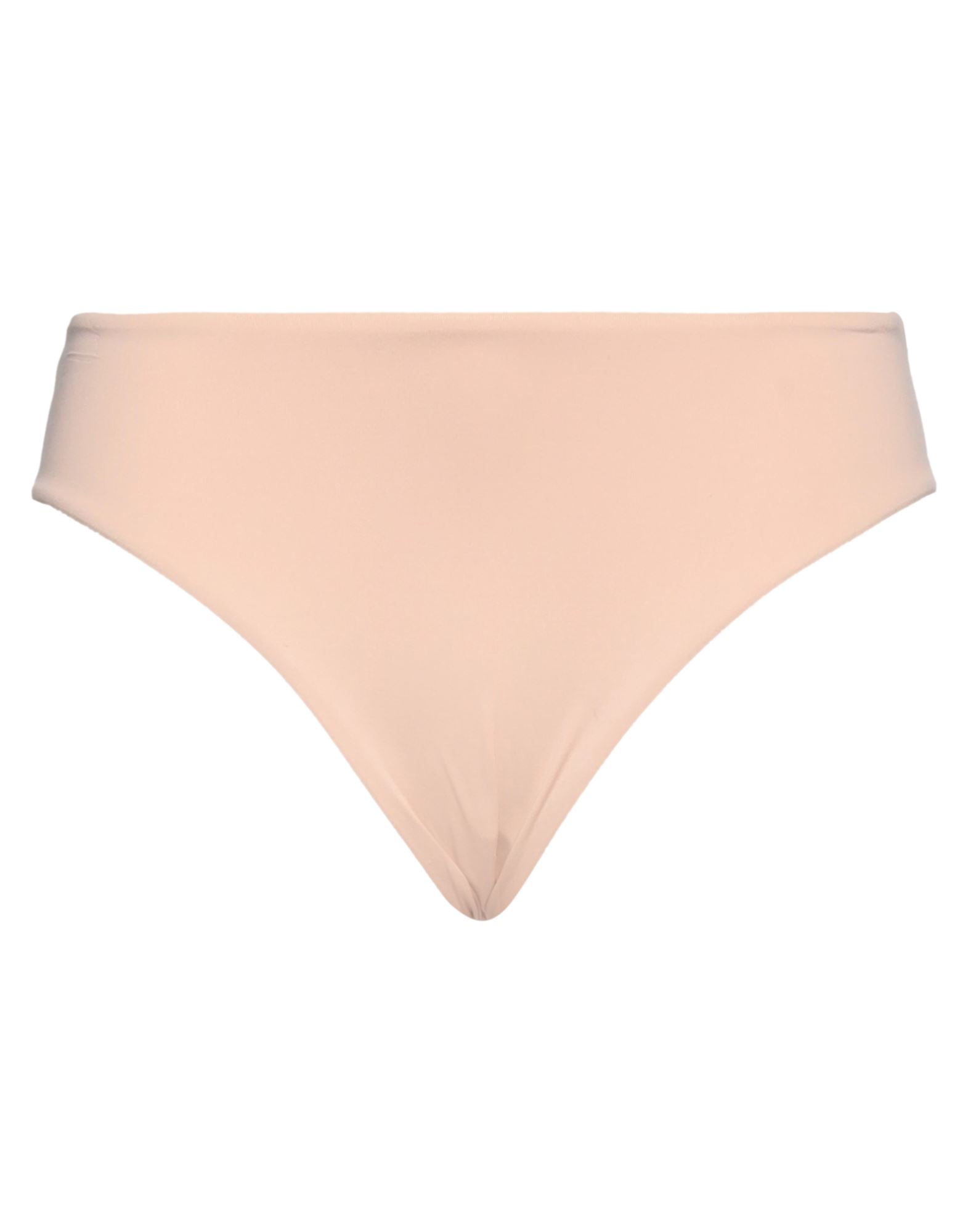 PEPITA Bikinislip & Badehose Damen Hellrosa von PEPITA