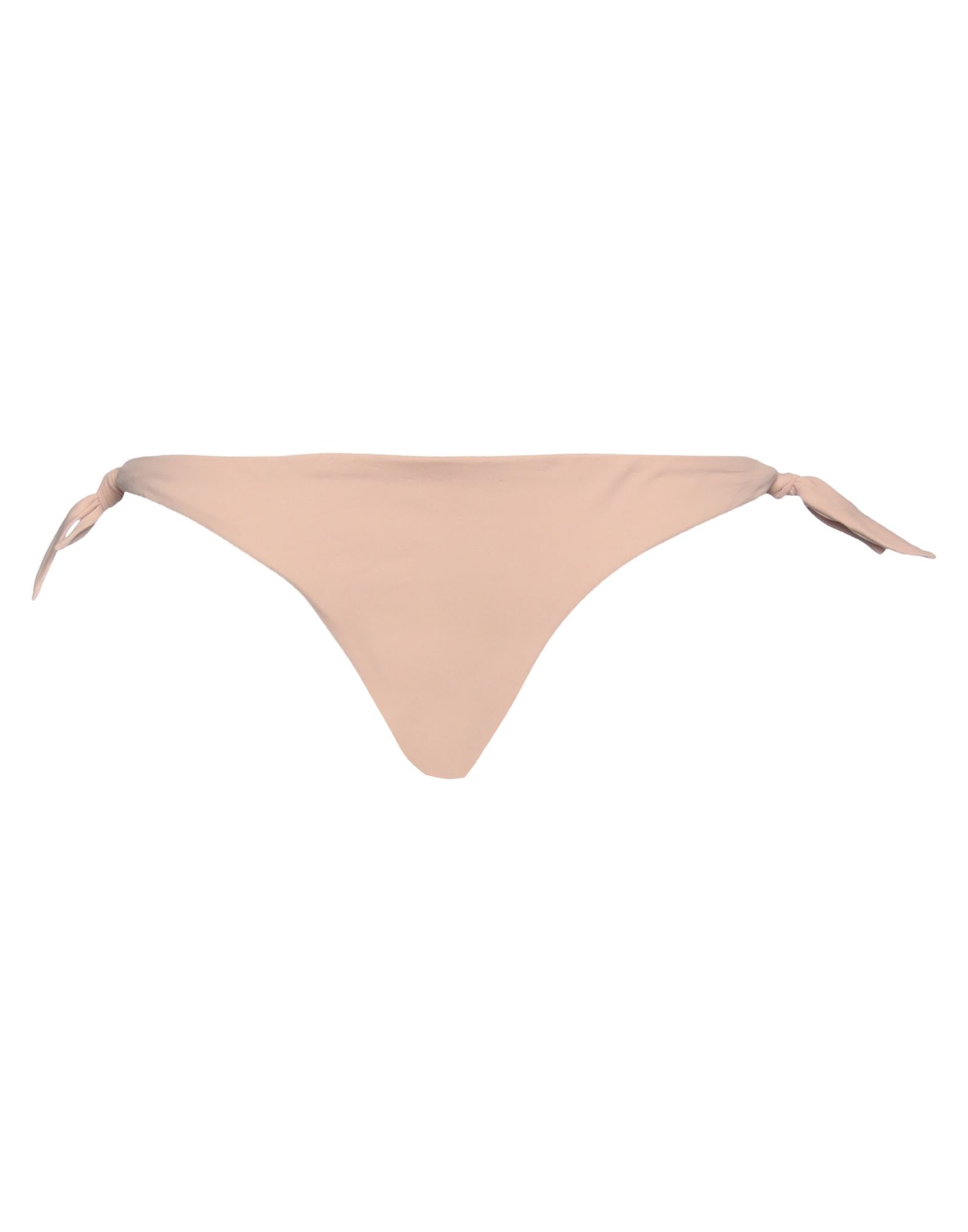 PEPITA Bikinislip & Badehose Damen Hellrosa von PEPITA