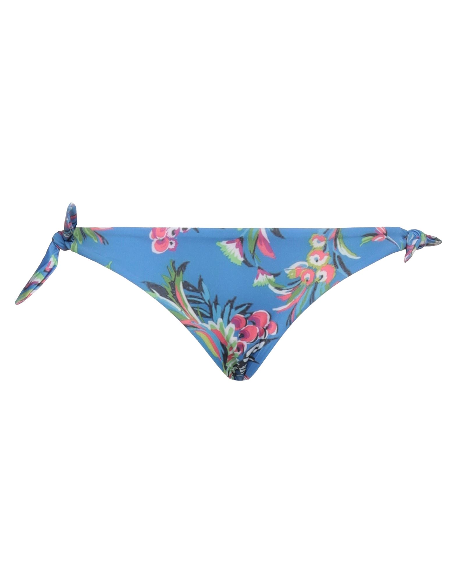 PEPITA Bikinislip & Badehose Damen Königsblau von PEPITA