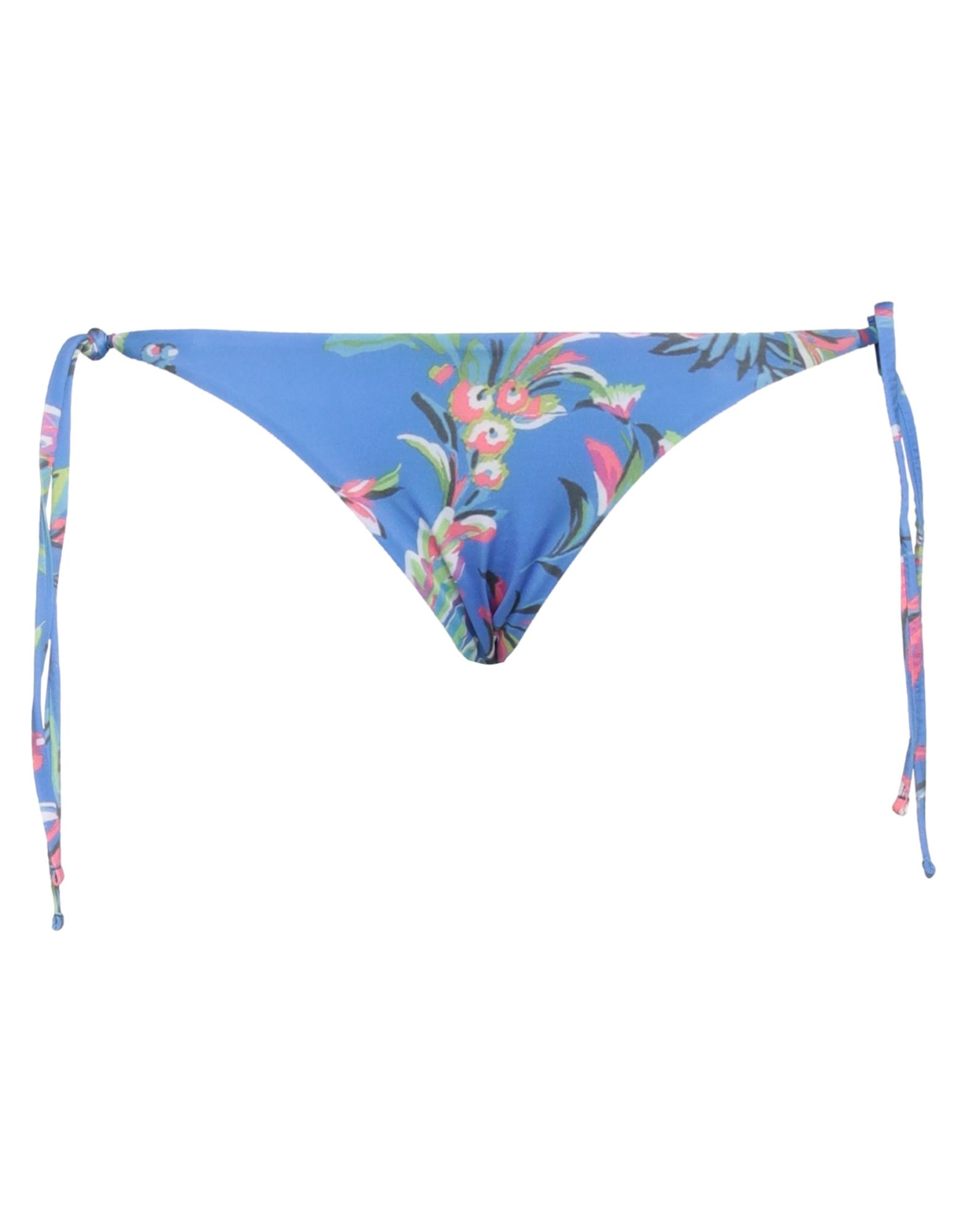 PEPITA Bikinislip & Badehose Damen Königsblau von PEPITA