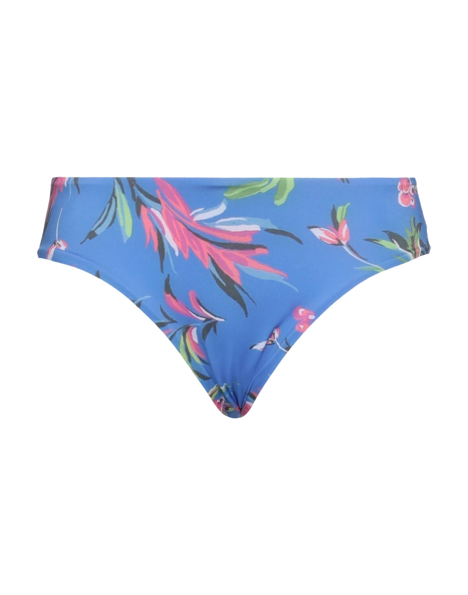 PEPITA Bikinislip & Badehose Damen Königsblau von PEPITA