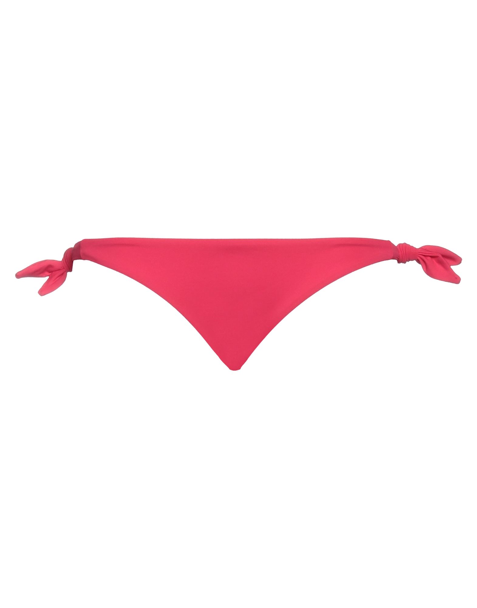 PEPITA Bikinislip & Badehose Damen Magenta von PEPITA