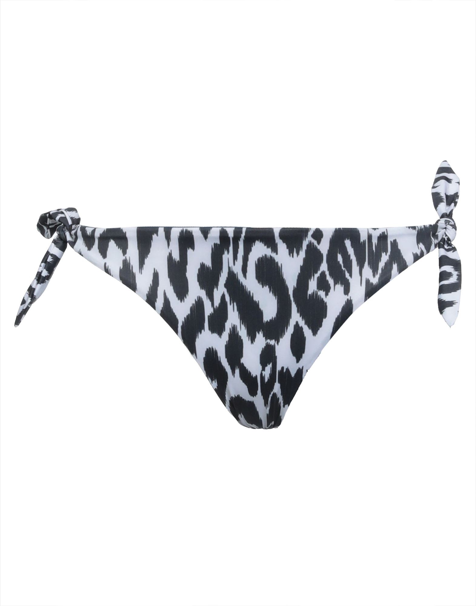 PEPITA Bikinislip & Badehose Damen Schwarz von PEPITA