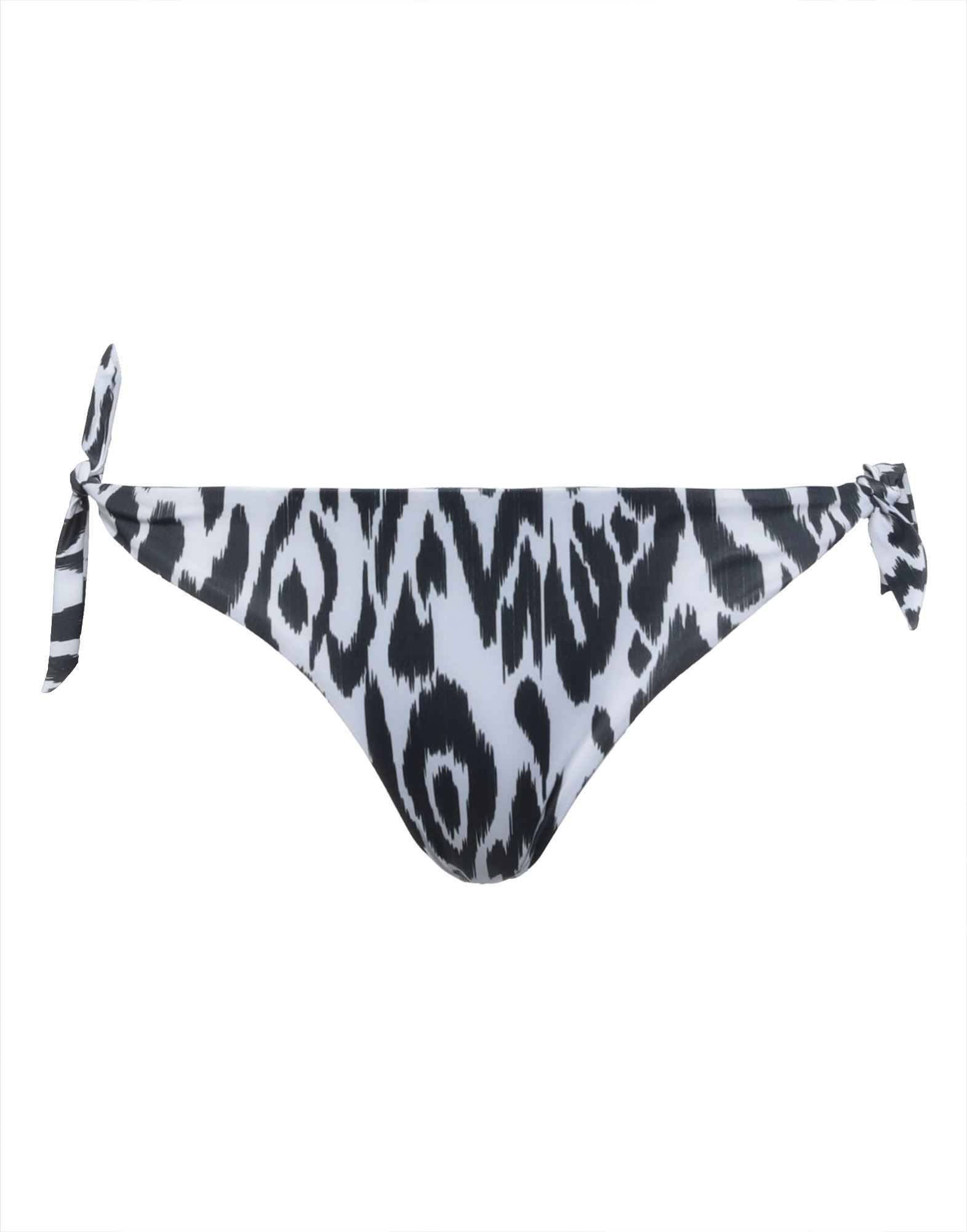 PEPITA Bikinislip & Badehose Damen Schwarz von PEPITA