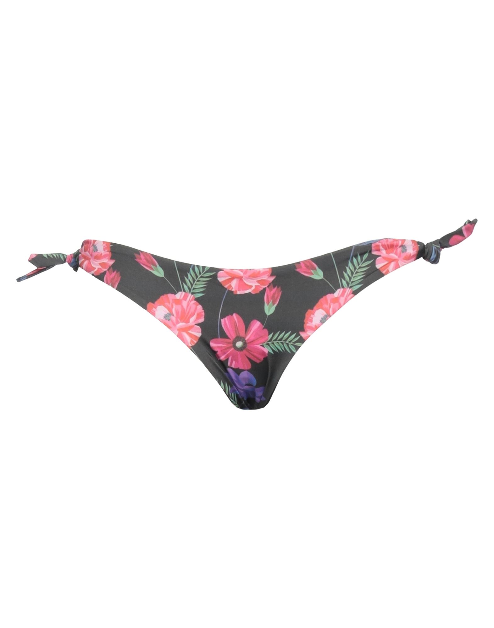 PEPITA Bikinislip & Badehose Damen Schwarz von PEPITA