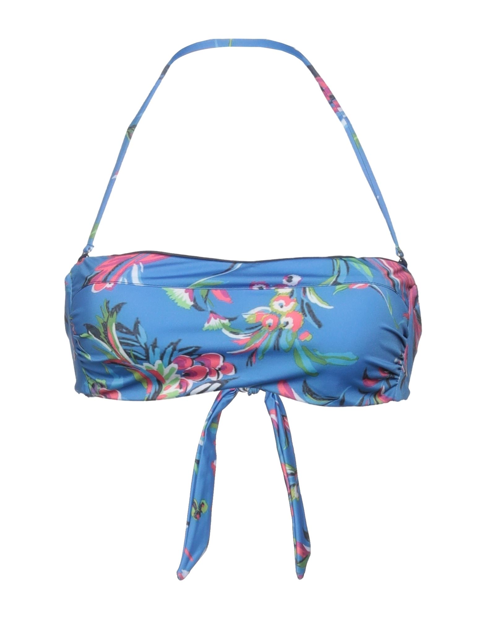 PEPITA Bikini-oberteil Damen Königsblau von PEPITA