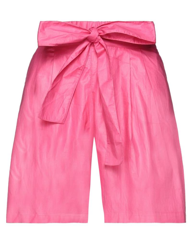 PEPITA Shorts & Bermudashorts Damen Fuchsia von PEPITA