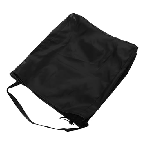 PEPLAYTAL Große Kinderwagentasche Staub und Wasserschutz Kompatibel Reisetasche Kinderwagen Transporttasche mit Schultergurt für Flugreisen und Aufbewahrung von PEPLAYTAL