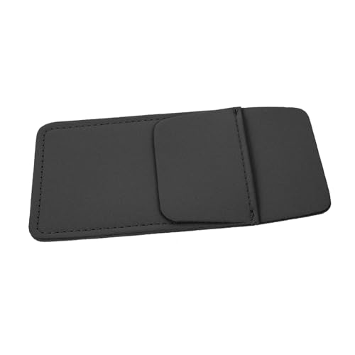 PEPLAYTAL Leder Stifttasche Krankenschwester Pen Organizer Doppellagig Robust Tragbar für Medizinisches Personal Ärzte von PEPLAYTAL