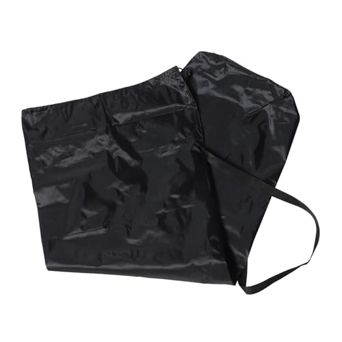 PEPLAYTAL Reisetasche Kinderwagen für Flugzeugreise mit Verstellbaren Schultergurten Kompatibel mit Meisten Kinderwagen Schützend und Geräumig Check Tasche für Eltern unterwegs von PEPLAYTAL