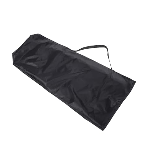 PEPLAYTAL Stroller Aufbewahrungstasche aus Robustem Waschbarem Material mit Schultergurt Kompatibel für Kompakte Regenschirm Kinderwagen für Reisen Shopping und Outdoor Einsatz von PEPLAYTAL