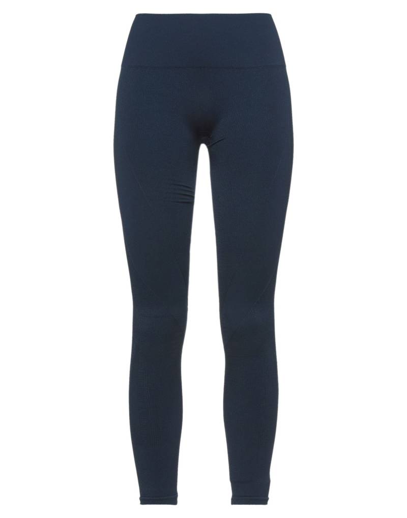 PEPPER & MAYNE Leggings Damen Nachtblau von PEPPER & MAYNE