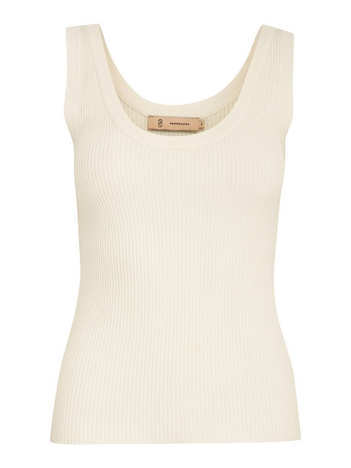 PEPPERCORN Funktionstop Tana (1-tlg) Plain/ohne Details von PEPPERCORN