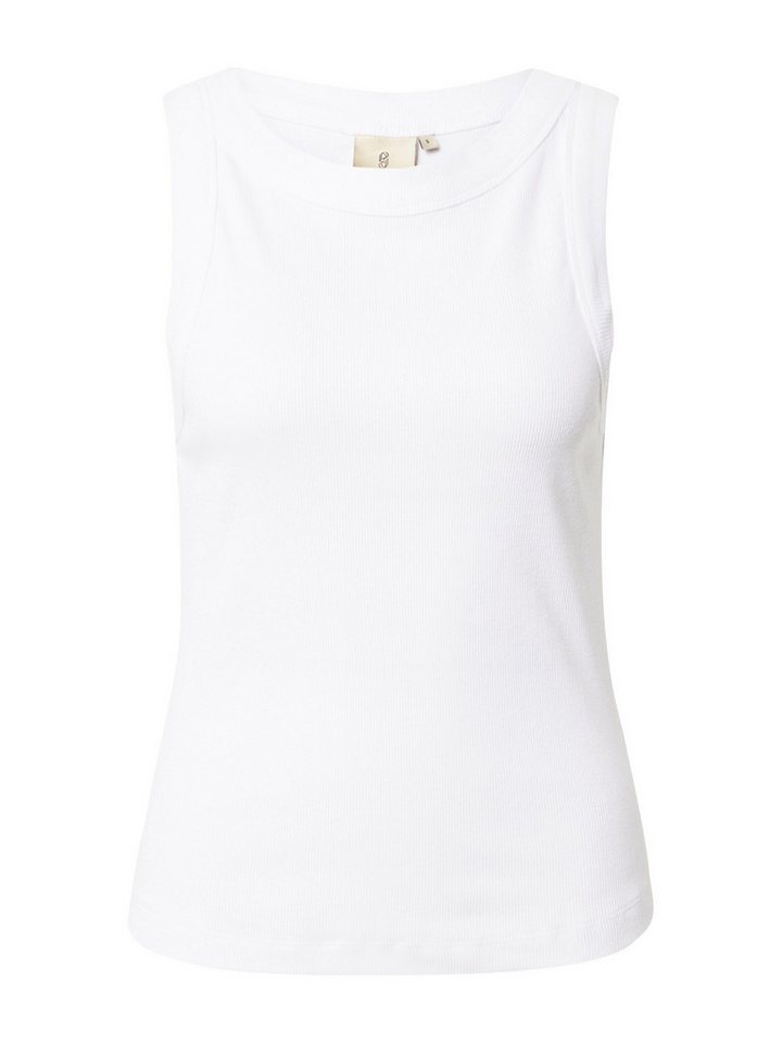 PEPPERCORN Shirttop Dharma (1-tlg) Plain/ohne Details von PEPPERCORN