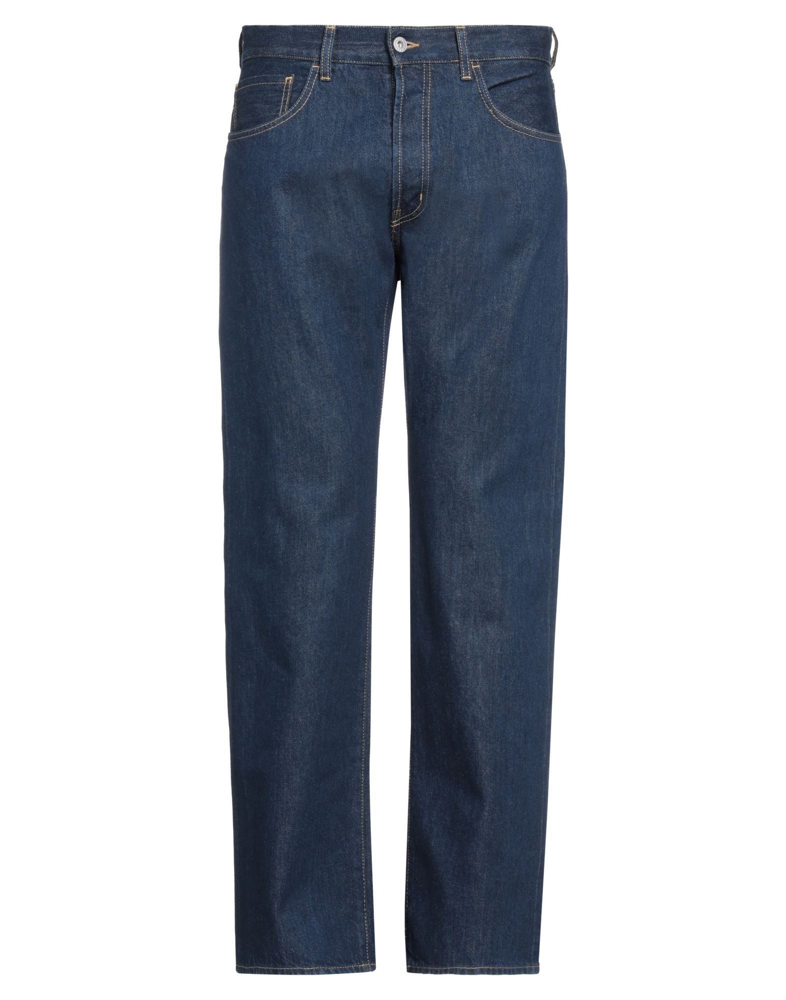 PEPPINO PEPPINO Jeanshose Herren Blau von PEPPINO PEPPINO