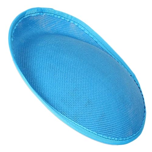 Eleganter Fascinator, vielseitiger Kopfschmuck, geeignet für Damen-Event-Kopfbedeckungen und Anlässe, Handband hebt Ihren Look auf von PEPWE