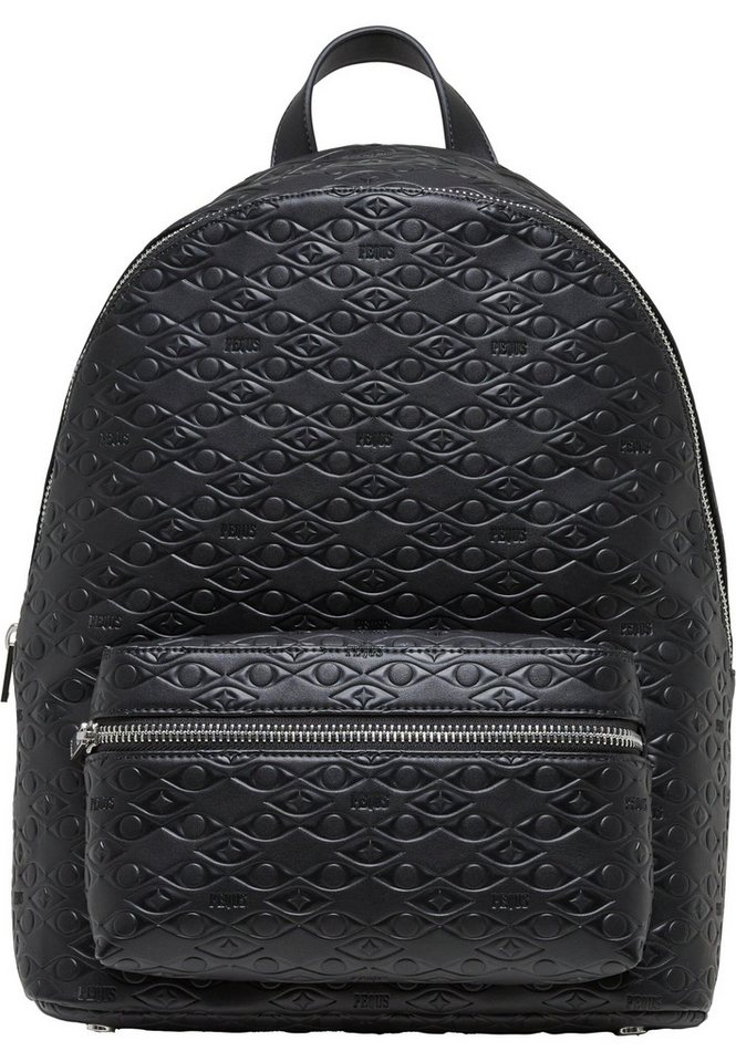 PEQUS Beuteltasche PEQUS PEQUS Astéria Backpack PEQUS Beuteltasche PEQUS PEQUS Astéria Backpack von PEQUS