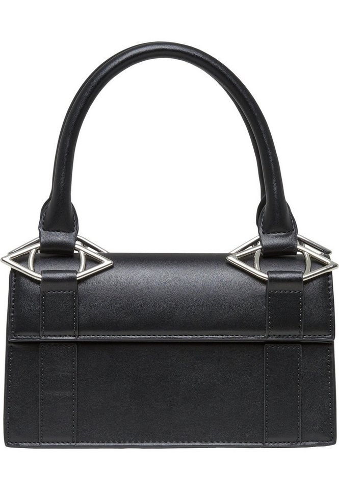 PEQUS Beuteltasche PEQUS PEQUS Leíos Mini Handbag von PEQUS